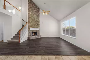 1725 Birds Eye Rd, Fort Worth, TX 76177 - Photo 6