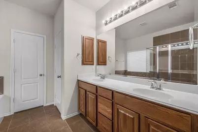 1725 Birds Eye Road, Fort Worth, TX 76177 - Photo 18
