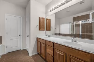 1725 Birds Eye Rd, Fort Worth, TX 76177 - Photo 18