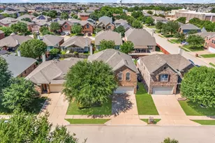 1725 Birds Eye Rd, Fort Worth, TX 76177 - Photo 34