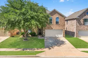 1725 Birds Eye Rd, Fort Worth, TX 76177 - Photo 1