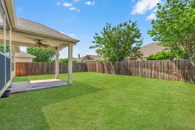 1725 Birds Eye Road, Fort Worth, TX 76177 - Photo 30