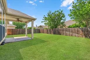 1725 Birds Eye Rd, Fort Worth, TX 76177 - Photo 30