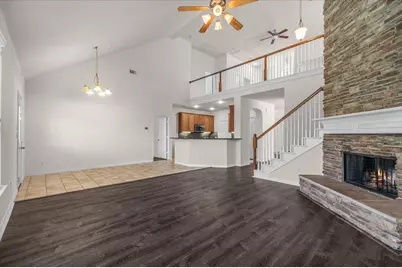 1725 Birds Eye Road, Fort Worth, TX 76177 - Photo 8