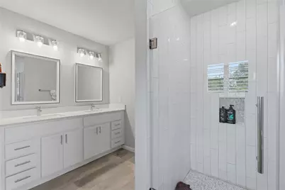 3630 Townsend Drive, Dallas, TX 75229 - Photo 12