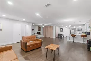 3630 Townsend Dr, Dallas, TX 75229 - Photo 6