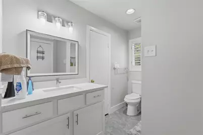 3630 Townsend Drive, Dallas, TX 75229 - Photo 14