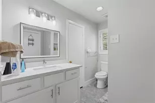 3630 Townsend Dr, Dallas, TX 75229 - Photo 14