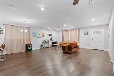 3630 Townsend Drive, Dallas, TX 75229 - Photo 4