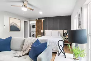 3630 Townsend Dr, Dallas, TX 75229 - Photo 22