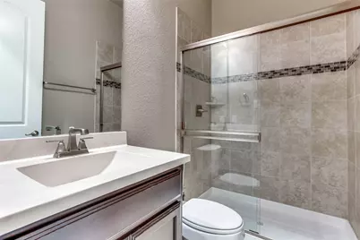 1904 Brown Stone Drive, Plano, TX 75074 - Photo 20