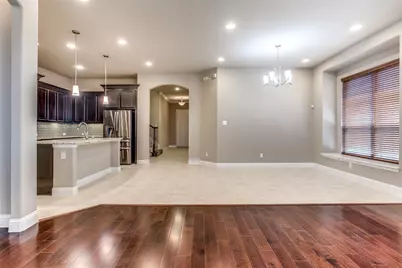 1904 Brown Stone Drive, Plano, TX 75074 - Photo 6