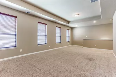 1904 Brown Stone Drive, Plano, TX 75074 - Photo 16
