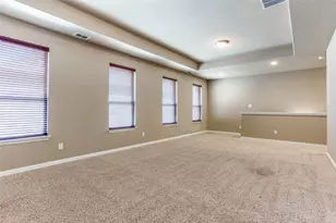 1904 Brown Stone Dr, Plano, TX 75074 - Photo 16