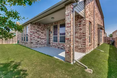 1904 Brown Stone Drive, Plano, TX 75074 - Photo 24