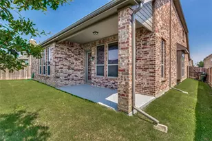 1904 Brown Stone Dr, Plano, TX 75074 - Photo 24