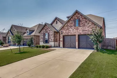 1904 Brown Stone Drive, Plano, TX 75074 - Photo 2