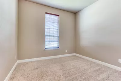 1904 Brown Stone Drive, Plano, TX 75074 - Photo 18