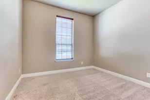 1904 Brown Stone Dr, Plano, TX 75074 - Photo 18