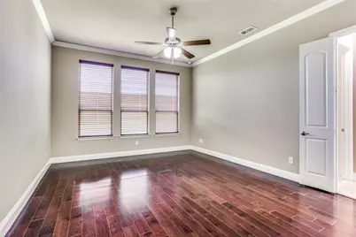 1904 Brown Stone Drive, Plano, TX 75074 - Photo 10