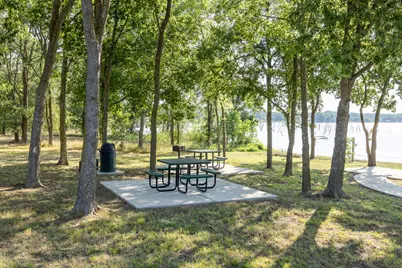Lot 81 Diamond Point, Corsicana, TX 75109 - Photo 14