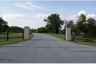 Lot 81 Diamond Point, Corsicana, TX 75109 - Photo 4