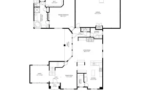 9705 Valley Lake Ct, Irving, TX 75063 - Photo 38