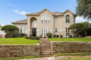 9705 Valley Lake Ct, Irving, TX 75063 - Photo 28