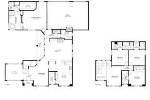 9705 Valley Lake Ct, Irving, TX 75063 - Photo 40