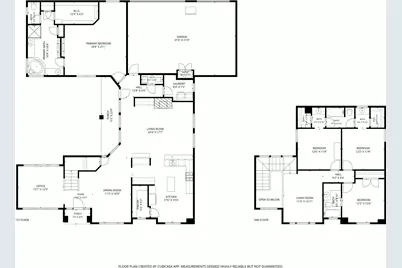 9705 Valley Lake Court, Irving, TX 75063 - Photo 40