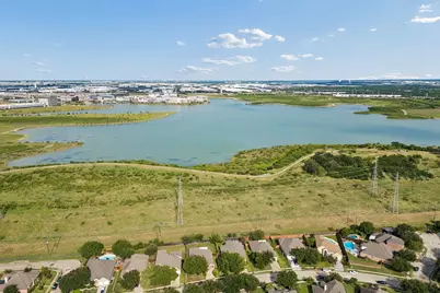 9705 Valley Lake Court, Irving, TX 75063 - Photo 34
