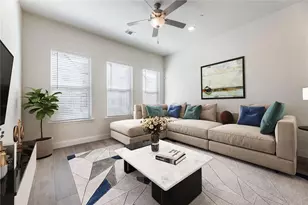 4704 Corriente Vista Ln, McKinney, TX 75070 - Photo 18