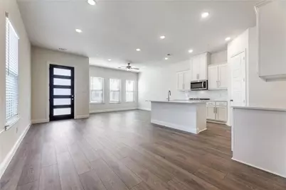 4704 Corriente Vista Lane, McKinney, TX 75070 - Photo 32