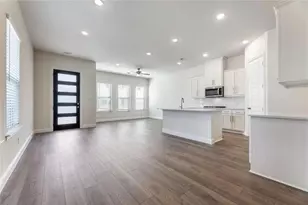 4704 Corriente Vista Ln, McKinney, TX 75070 - Photo 32