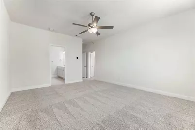 4704 Corriente Vista Lane, McKinney, TX 75070 - Photo 26