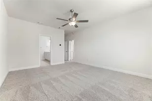 4704 Corriente Vista Ln, McKinney, TX 75070 - Photo 26