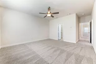 4704 Corriente Vista Ln, McKinney, TX 75070 - Photo 12