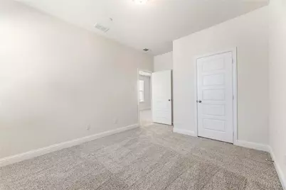 4704 Corriente Vista Lane, McKinney, TX 75070 - Photo 28