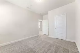 4704 Corriente Vista Ln, McKinney, TX 75070 - Photo 28