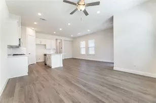 4704 Corriente Vista Ln, McKinney, TX 75070 - Photo 16