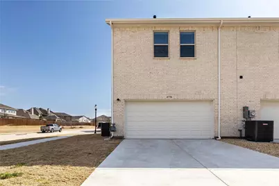 4704 Corriente Vista Lane, McKinney, TX 75070 - Photo 36
