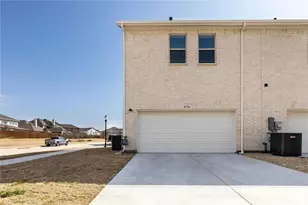4704 Corriente Vista Ln, McKinney, TX 75070 - Photo 36