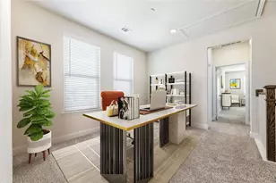 4704 Corriente Vista Ln, McKinney, TX 75070 - Photo 22