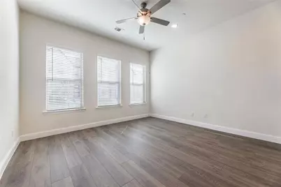 4704 Corriente Vista Lane, McKinney, TX 75070 - Photo 14