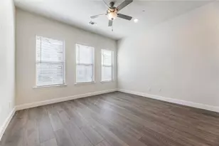 4704 Corriente Vista Ln, McKinney, TX 75070 - Photo 14