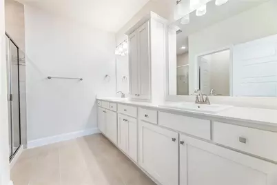 4704 Corriente Vista Lane, McKinney, TX 75070 - Photo 10