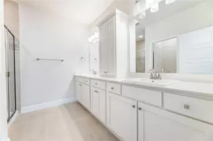 4704 Corriente Vista Ln, McKinney, TX 75070 - Photo 10