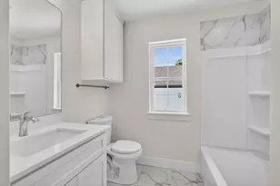 4002 Falls Dr, Dallas, TX 75211 - Photo 14