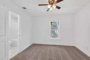 4002 Falls Dr, Dallas, TX 75211 - Photo 12