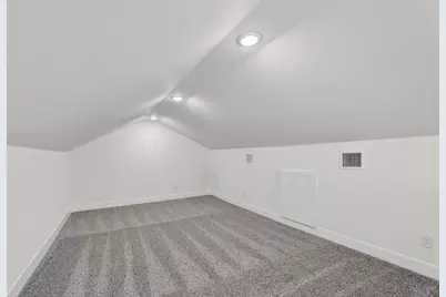 4002 Falls Drive, Dallas, TX 75211 - Photo 18
